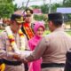 Polres Dharmasraya
