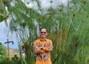 Full Day School di Padang Pariaman: Solusi Cerdas untuk Pendidikan Berkualitas dan Penguatan Karakter Generasi Muda