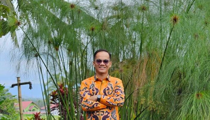 Full Day School di Padang Pariaman: Solusi Cerdas untuk Pendidikan Berkualitas dan Penguatan Karakter Generasi Muda