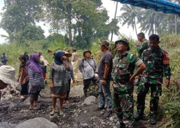 Pemnag Batipuah Ateh