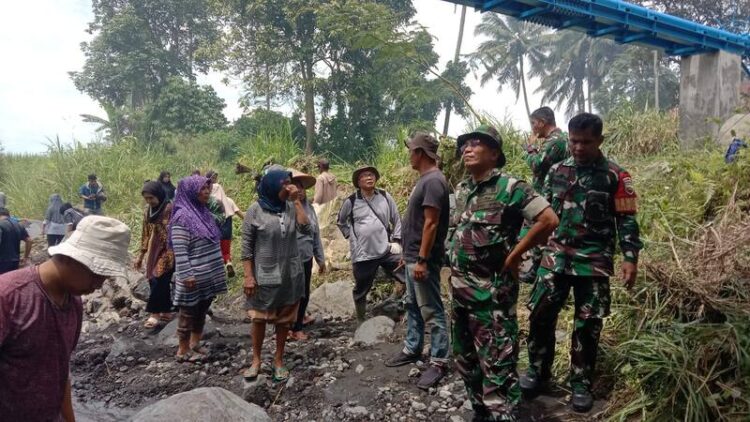 Pemnag Batipuah Ateh