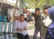 Padang Pariaman Rencanakan Pembangunan Sekolah Rakyat dengan Nilai Investasi Rp200 Miliar