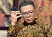 Besok, Indonesia akan Kirim Lagi Bantuan untuk Korban Gempa Myanmar