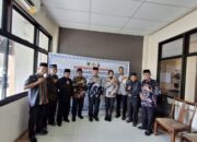 LKAAM Sumbar Serukan Mahasiswa Minang Hentikan Aksi Anarkis