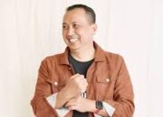 Aktivis Pendidikan dan Guru Minta Kebijakan Kembalinya Penjurusan di SMA Dibatalkan