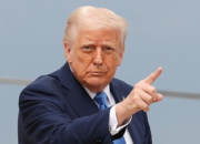 Dampak Kebijakan Trump: Lebih dari 50 Negara Minta Negosiasi Terkait Pencabutan Tarif