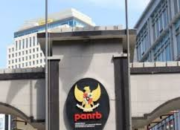 Hari Pertama Masuk Kerja Usai Cuti Lebaran, Kementerian PAN RB Tetapkan WFA pada 8 April