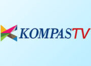 Kompas TV Lakukan Rightsizing, Ratusan Karyawan Terdampak Layoff