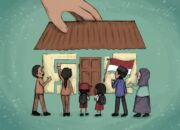 Sekolah Rakyat Dianggap Solusi Peningkatan Pendidikan dan Pengentasan Kemiskinan