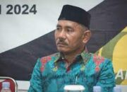 Bupati Safni Ajak Pemnag Sukseskan Program Presiden Prabowo