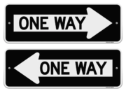 Kemnaker segera Panggil Aplikator Ojol yang Beri Bonus Hari Raya Rp50 Ribu pada Sebagian Pengemudi