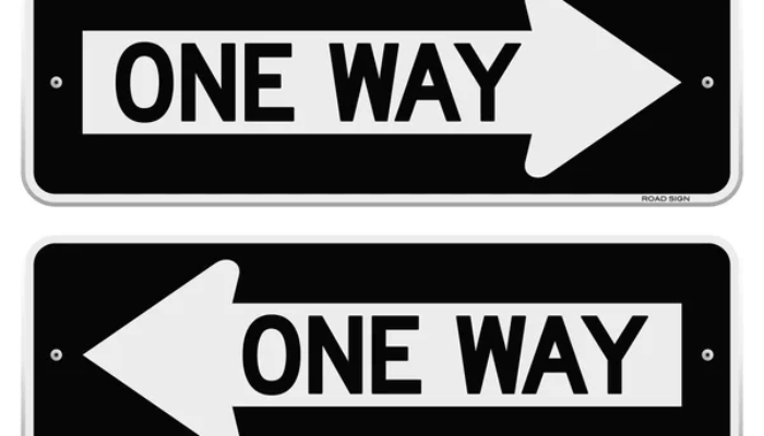 Libur Lebaran, TMSBK Bukittinggi Dipadati Pengunjung