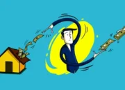 Buntut Kebijakan Trump: Harga Produk Makanan dan Minuman Bakal Naik