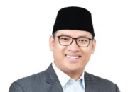 Wamentan: Impor Akan Tetap Lindungi Produksi Dalam Negeri