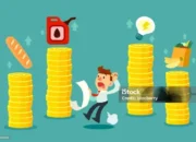 Pemerintah: Penghapusan Kuota Impor Bakal Bikin Harga Lebih Terjangkau