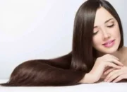 Keratin vs Smoothing: Pilih Perawatan Rambut Sesuai Kebutuhanmu