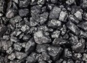 Dugaan Manipulasi Distribusi Batu Bara, DPR Dorong Evaluasi Menyeluruh