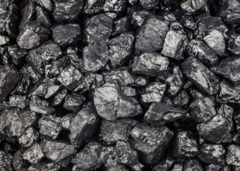 Dugaan Manipulasi Distribusi Batu Bara, DPR Dorong Evaluasi Menyeluruh