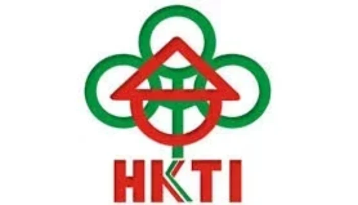 Fadli Zon : HKTI Dukung Penuh Pemerintah Hadapi ‘Trump Tariff’