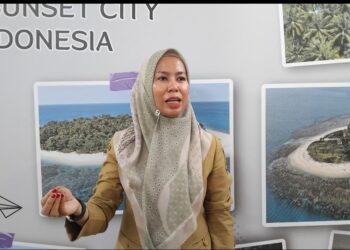 Maknai Hari Kartini, DP3AKB Pariaman Optimalkan Perlindungan Hak Perempuan