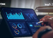 Netmonk Dukung Pemda Papua Barat Daya Pantau Efektifitas Layanan Digital