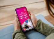 Tri Ibadah, Pilihan Tepat untuk Tetap Terhubung dan Nyaman Beribadah di Tanah Suci selama Umrah dan Haji