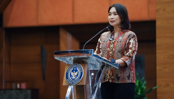 Kemenpar Perkuat Regulasi Pelaksanaan Wisata Edukasi