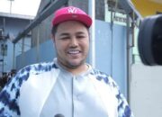 Daftar Artis Indonesia Akan Berangkat Haji Tahun 2025