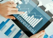 Investasi Sumbar Awal 2025 Tumbuh 11 Persen, Masih Didominasi PMDN