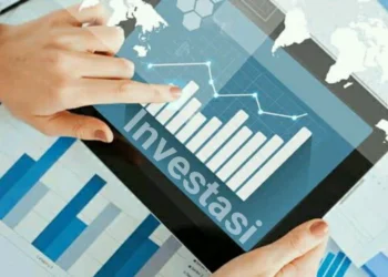 Investasi Sumbar Awal 2025 Tumbuh 11 Persen, Masih Didominasi PMDN