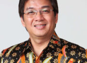 PHK Massal di Media Massa dan Lahirnya Angkatan Displaced Journalists, Ketika Pena Tak Lagi Membuka Pintu Rezeki