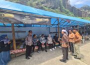 Pembangunan Rest Area Kelok Sembilan Jadi Fokus DPRD Sumbar