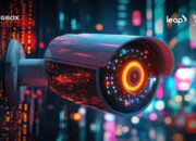 BigVision dari BigBox AI hadir di Madiun beri solusi bagi Pemkot