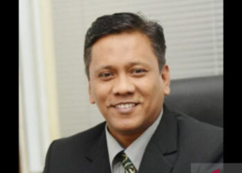 Kedatangan Para Menteri ke Sumbar Patut Diapresiasi