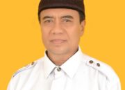 Rabuik Rampeh Masuk Pidana Adat?