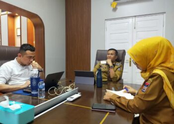 Kartu Padang Juara Segera Dibagikan