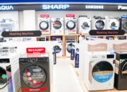 Ajak Masyarakat Pintar Pilih Barang Elektronik, INFORMA Electronics Hadirkan Brand Festival