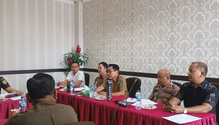 PNP dan UNP Kerja Sama Kembangkan Jamur Tiram