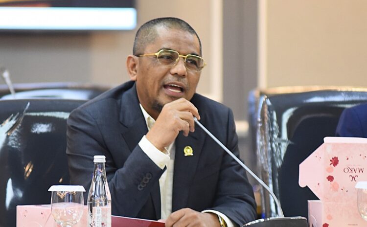 Arisal Aziz