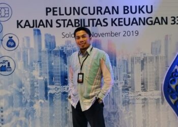 Lima Pejabat Kabinet Merah Putih Sambangi Sumbar, Masyarakat Tunggu Dampak Konkret