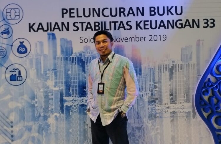 Huriyatul Akmal M.Si