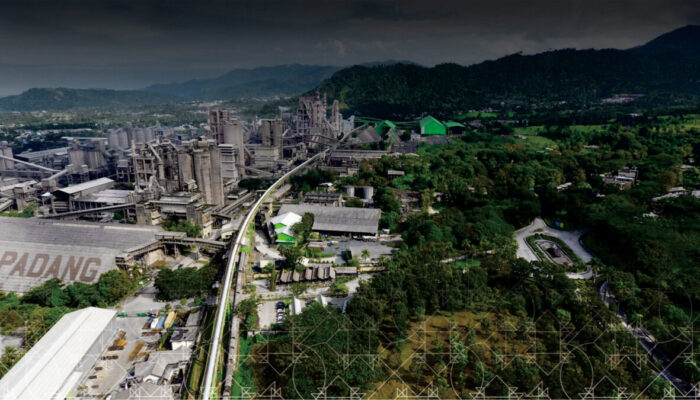 Dikorbankan Demi Holding