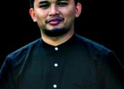 Revitalisasi Pasar Bawah Bukittinggi: Belajar dari Kegagalan, Fokus pada Akar Masalah, Bukan Sekadar Kosmetik Pembangunan