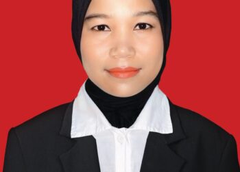 Menjaga Nyala Demokrasi di Tengah Riuh Politik Indonesia 