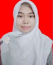 Lubang Jepang di Bukittinggi : Warisan Luka dan Ketahanan Bangsa