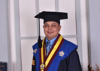 Strategi Menghandel Pengangguran di Era Milenial 5.0