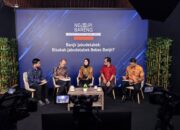 Bisakah Jabodetabek Bebas Banjir?