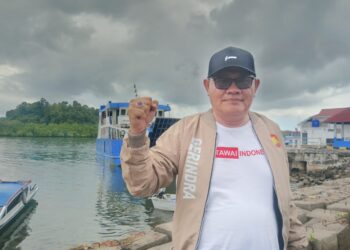 BBM Langka di Mentawai, Pemerintah dan Aparat Diminta Bongkar Indikasi Penyelewengan BBM Bersubsidi