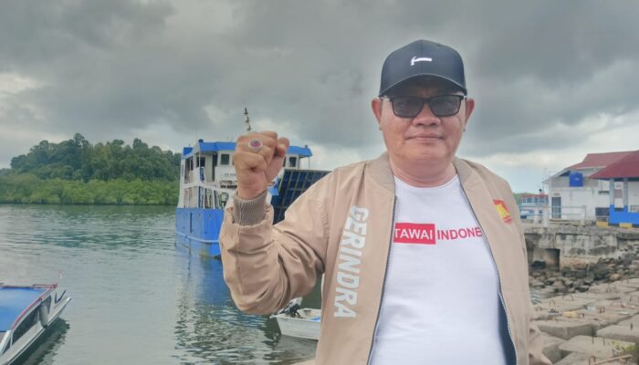 BBM Langka di Mentawai, Pemerintah dan Aparat Diminta Bongkar Indikasi Penyelewengan BBM Bersubsidi