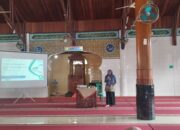 BPJS Kesehatan Imbau Jemaah Haji Aktifkan Kepesertaan JKN